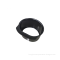 /msite/products/detail/productid/62809295/id/1511206.html